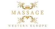 massage sexy strasbourg|Salons de massage érotique à Strasbourg en France